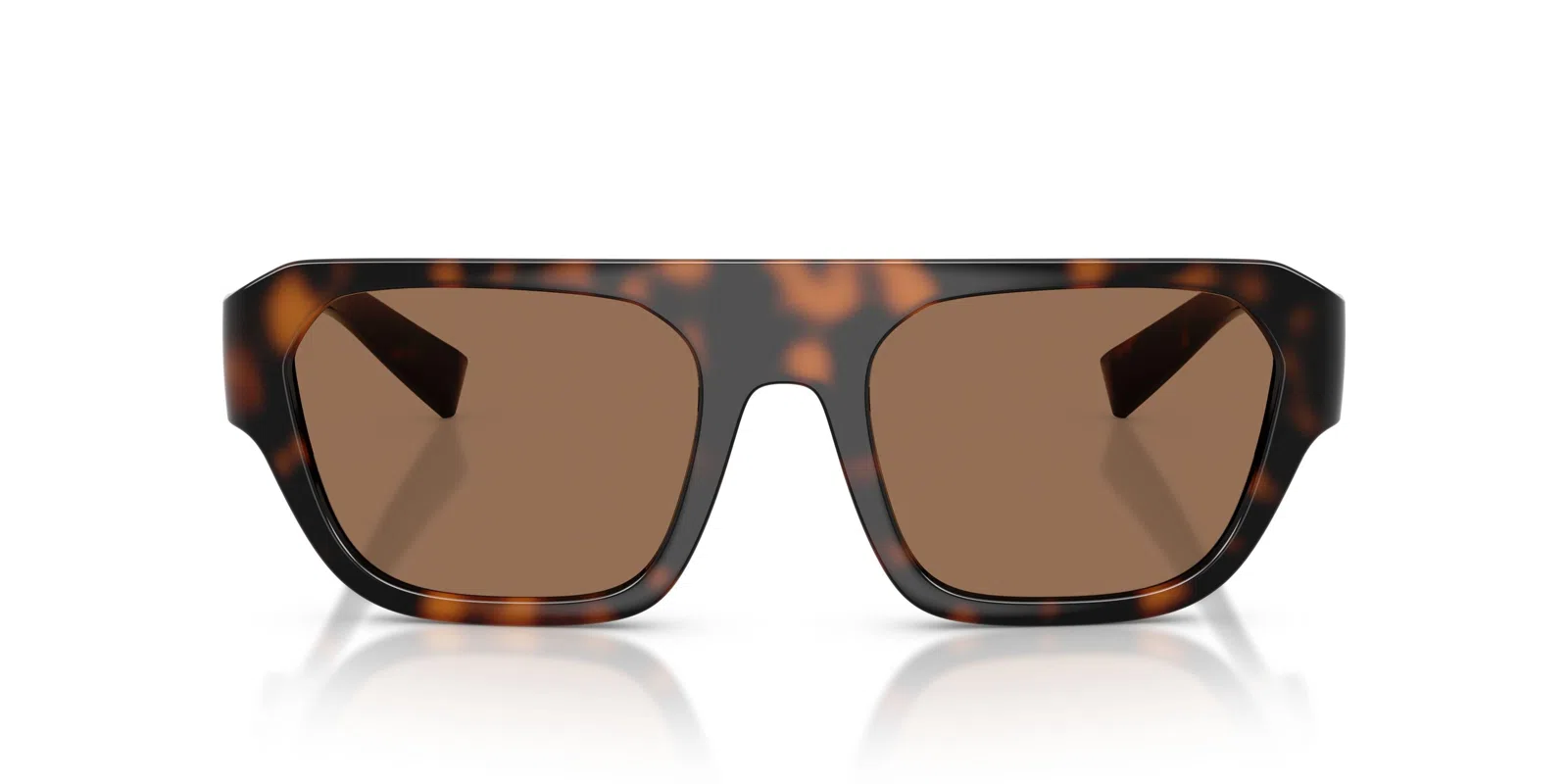 Dolce & Gabbana 6206 Sunglasses - view 29